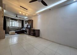 Blk 465 Choa Chu Kang Avenue 4 (Choa Chu Kang), HDB 4 Rooms #568454051